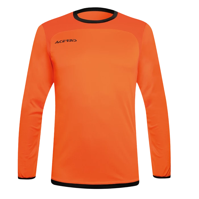 Acerbis - Maglia Portiere Lev Arancione